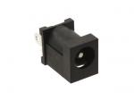 DC Power Jack Connector